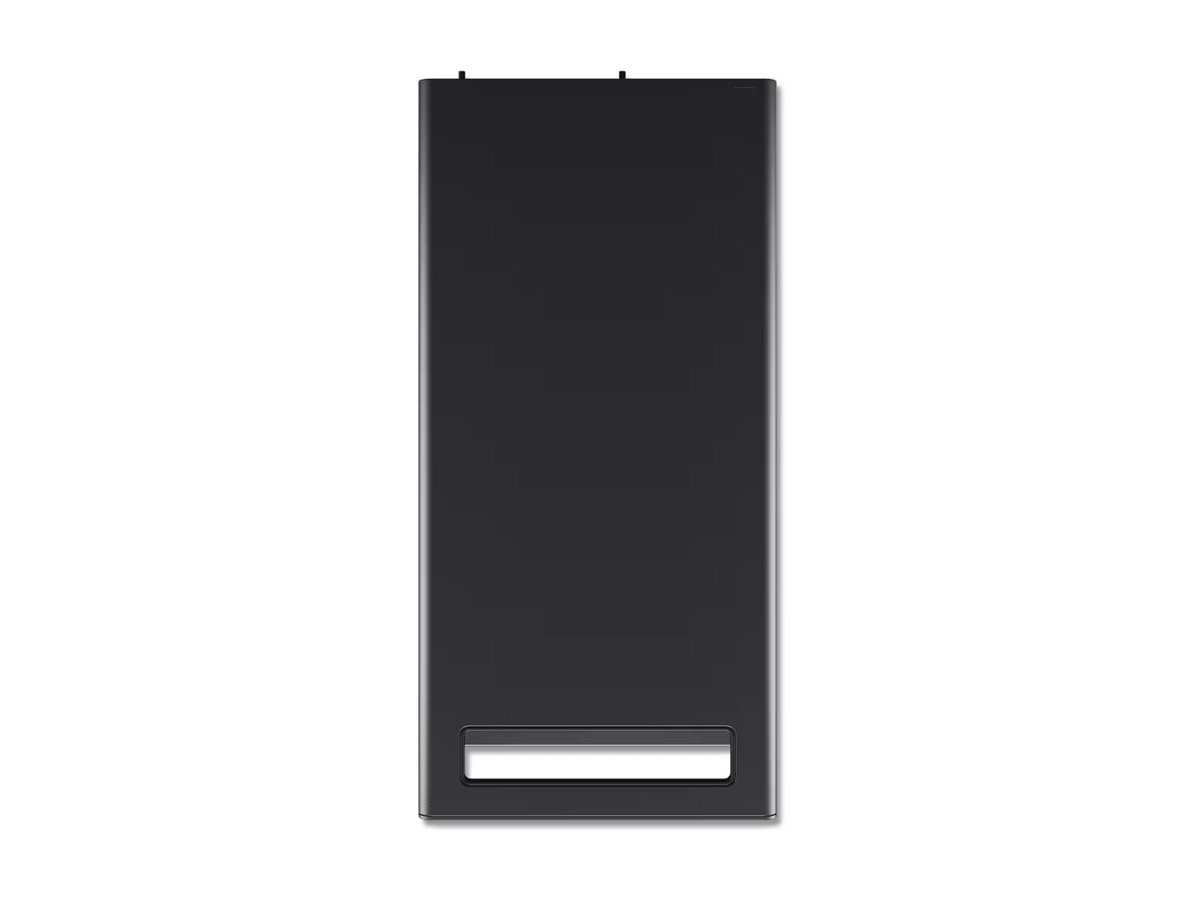 Lenovo ThinkStation P3 Tower Gen 2 - Thumbnail 2
