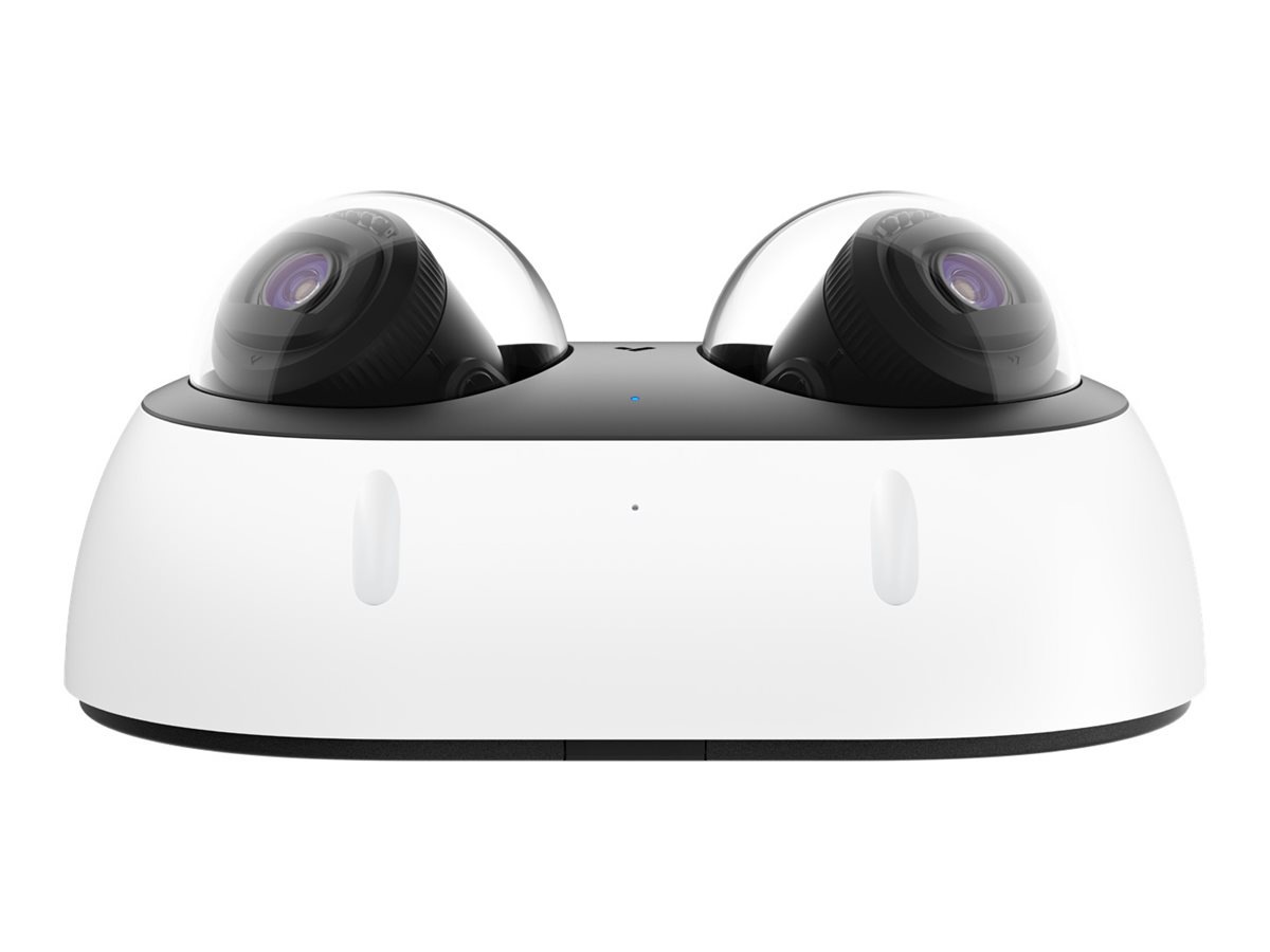 Verkada Multisensor Series CY63-E - network surveillance camera - dome - wi