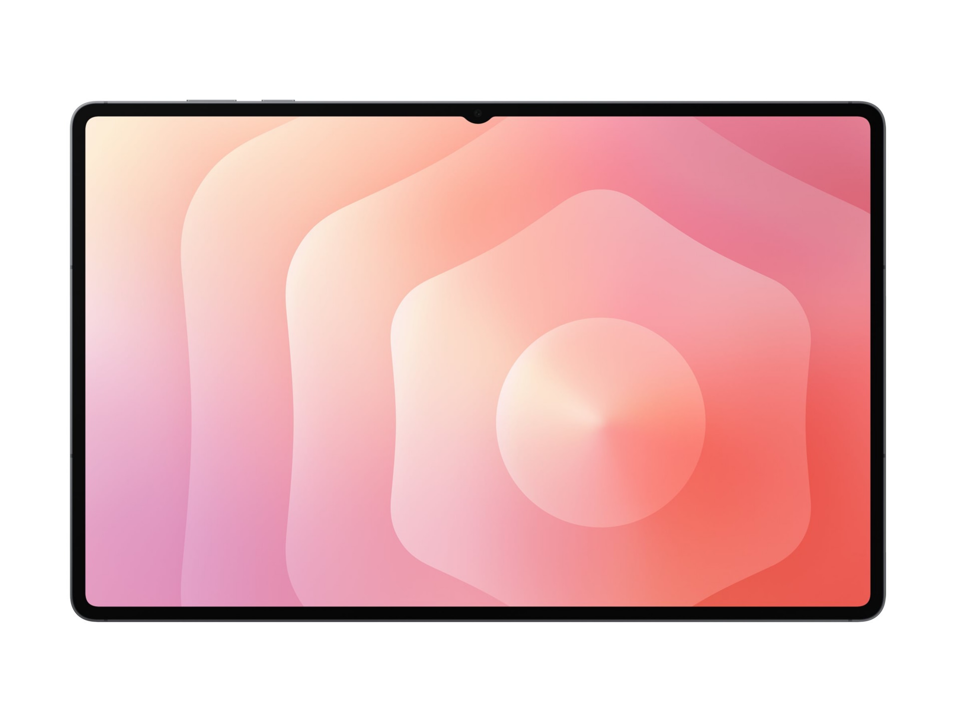 Samsung Galaxy Tab S11 Ultra - tablet - Android - 256 GB - 14.6"