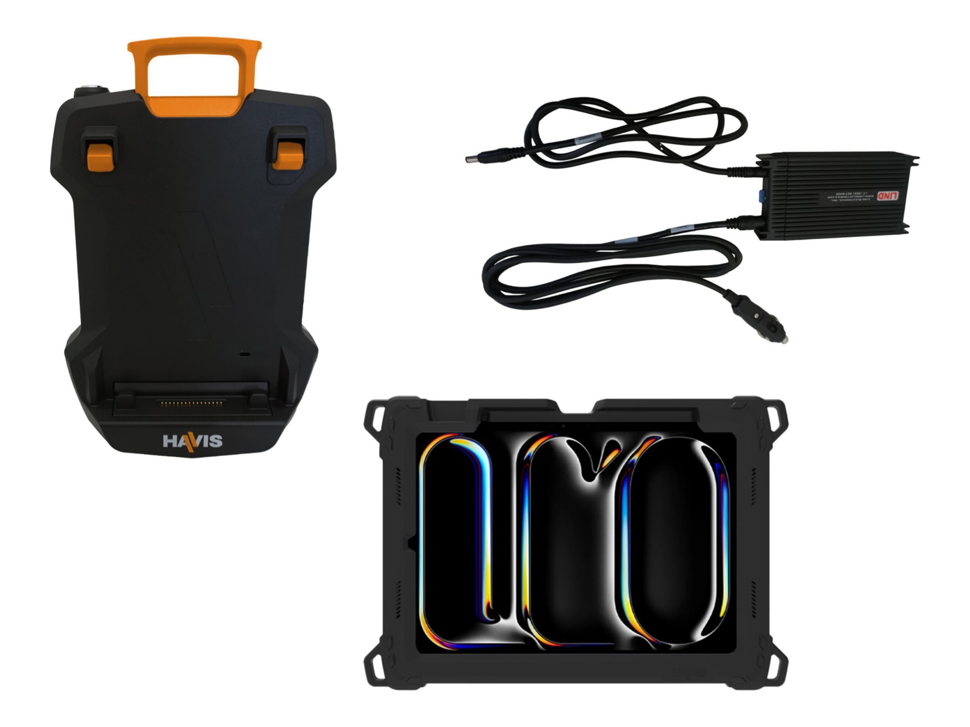 Havis - docking station