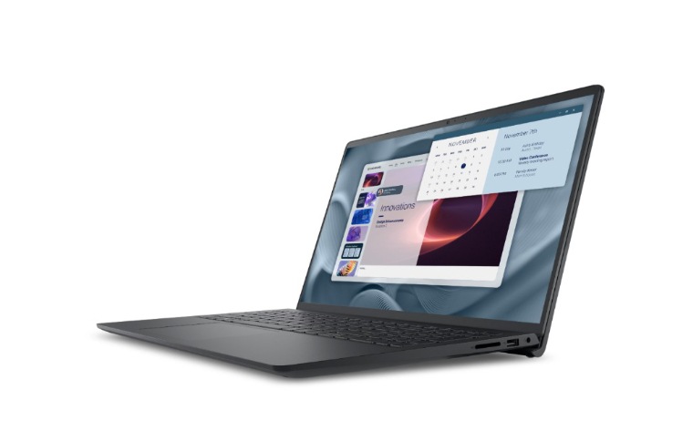 Dell Pro 15 Essential PV15250 Laptop - i5-1334U - 16GB - 512GB SSD