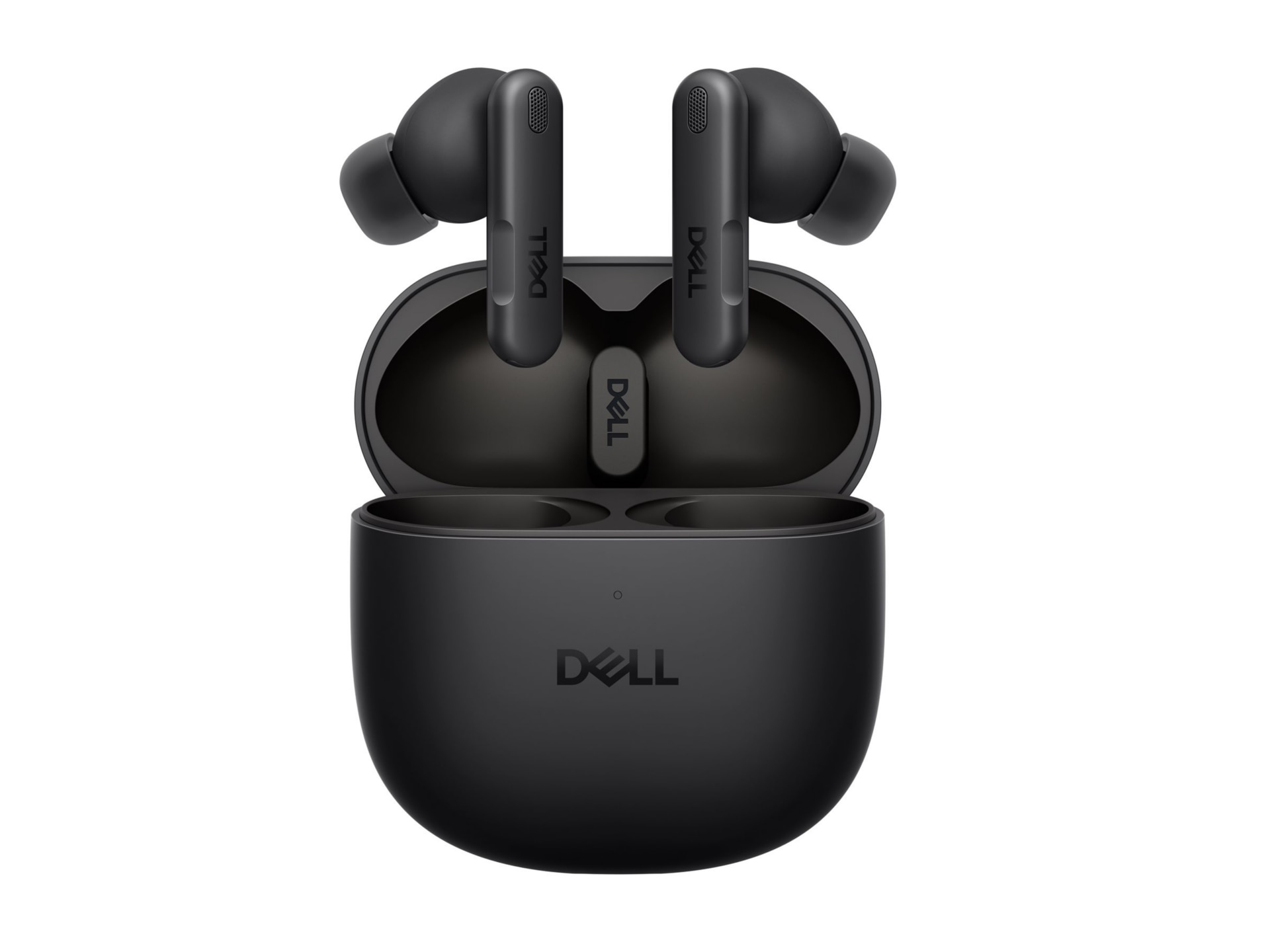 Dell Pro Plus Earbuds - EB525 - true wireless earphones with mic - Microsof