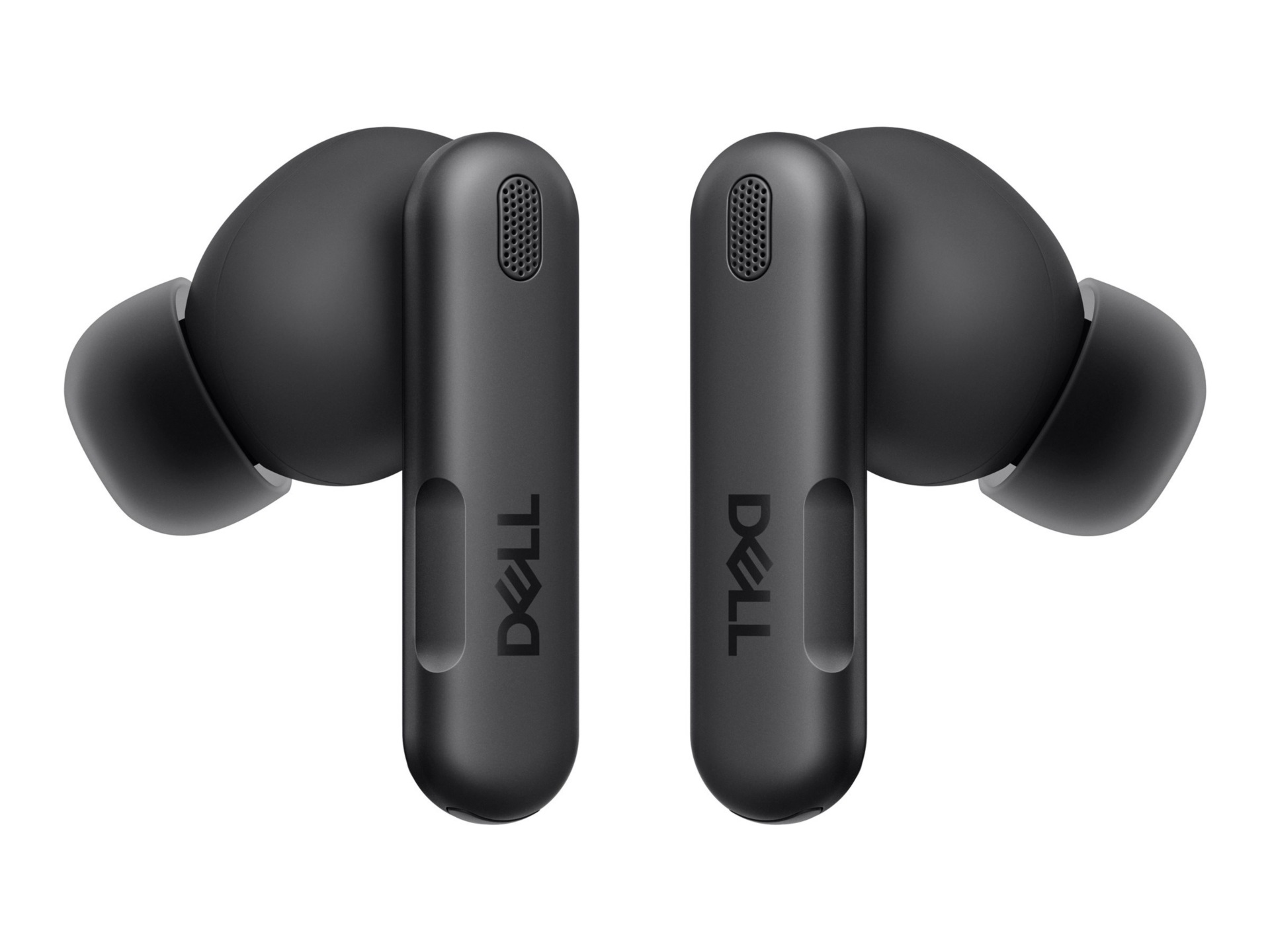 Dell Pro Plus Earbuds - EB525 - true wireless earphones with mic