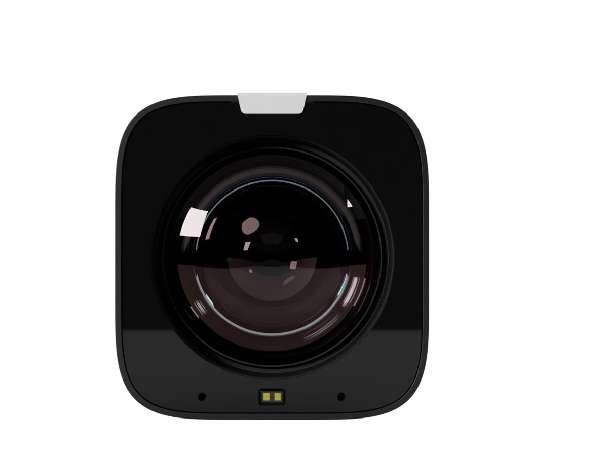 PTZOptics Studio SE PT12X-STUDIO-SE-GY-G3 - conference camera