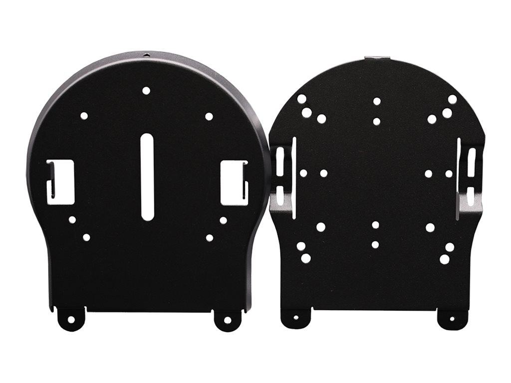 PTZOptics camera mount - large