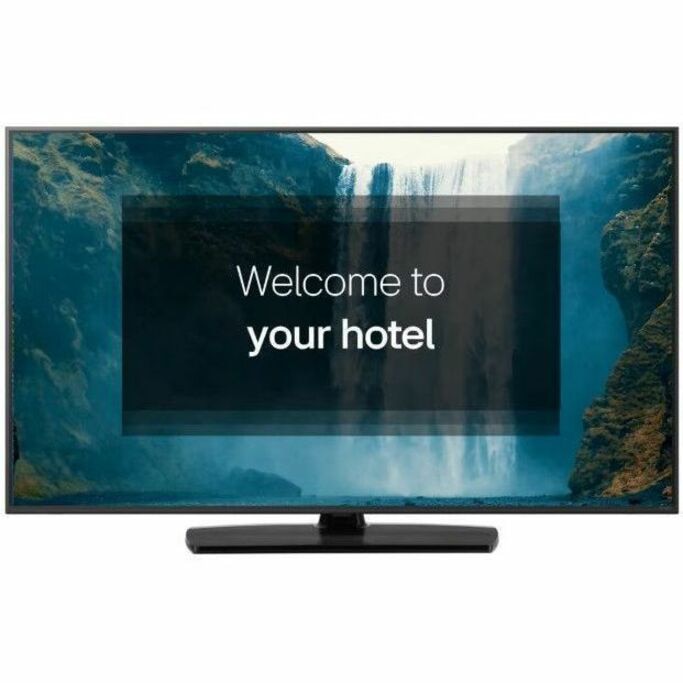 LG UK777H 55UK777H0UA 55" Smart LED-LCD TV - 4K UHDTV - High Dynamic Range