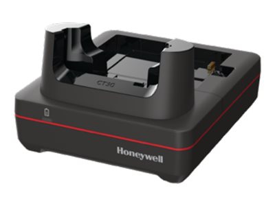 Honeywell Non-Booted Home Base - docking cradle