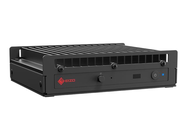 Eizo DuraVision DX0231-IP video over IP decoder / multi-window video signal