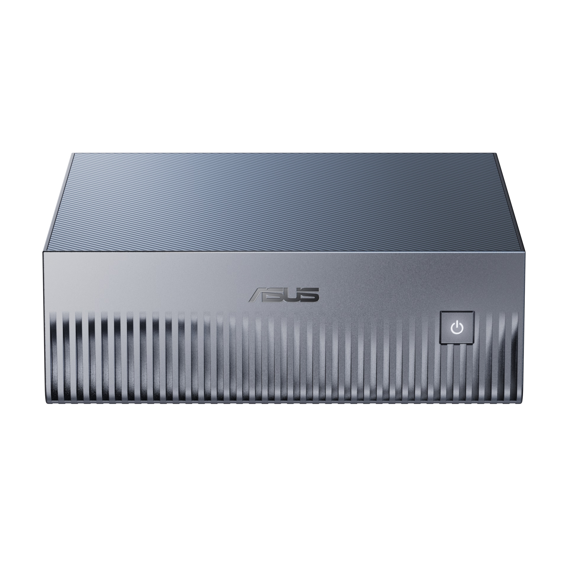 ASUS Ascent GX10 Personal AI Supercomputer with NVIDIA GB10 Grace Blackwell Superchip - TAA Compliant