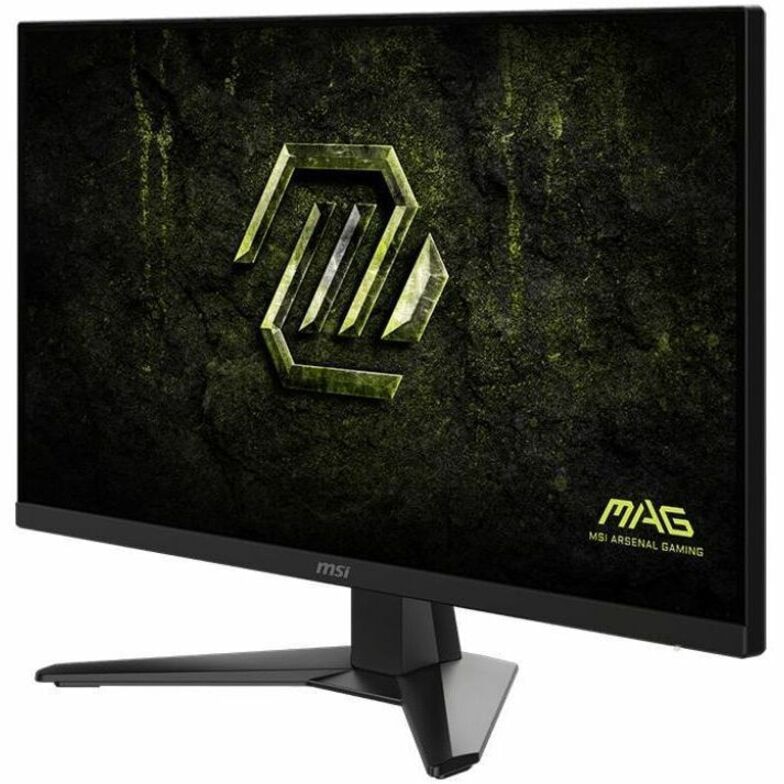 MSI MAG 272F X24 27" Class Full HD Gaming LCD Monitor - 16:9