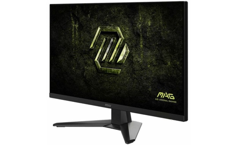 MSI MAG 272F X24 27
