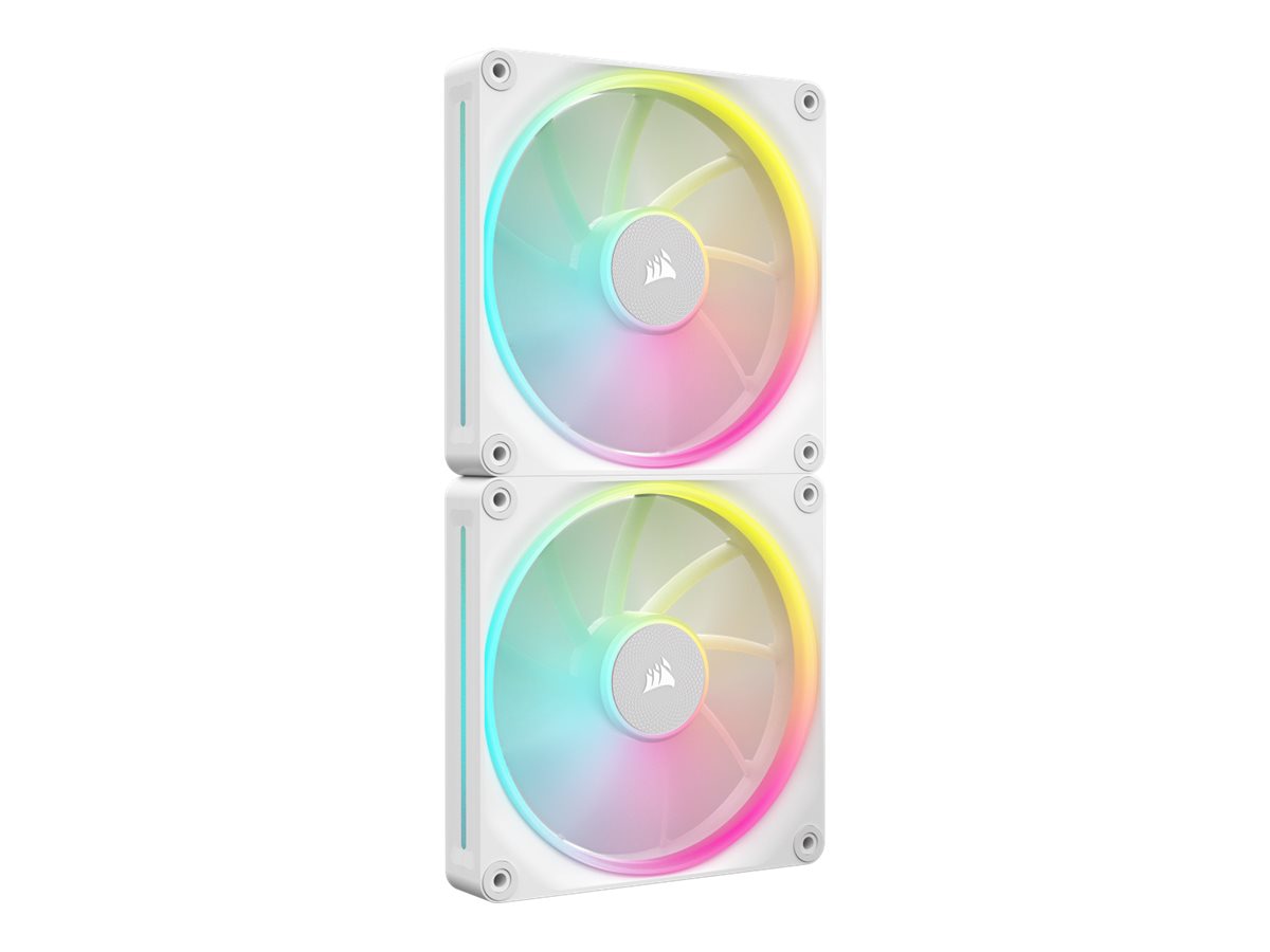 CORSAIR iCUE Link LX140 RGB - case fan