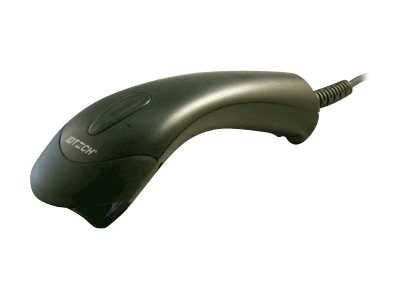 ID TECH ValueScan II - barcode scanner