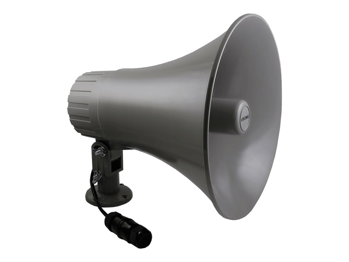 Viking 300TB-IP-EWP - speaker - for PA system