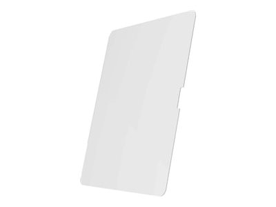 RAM - screen protector for tablet - with IntelliSkin