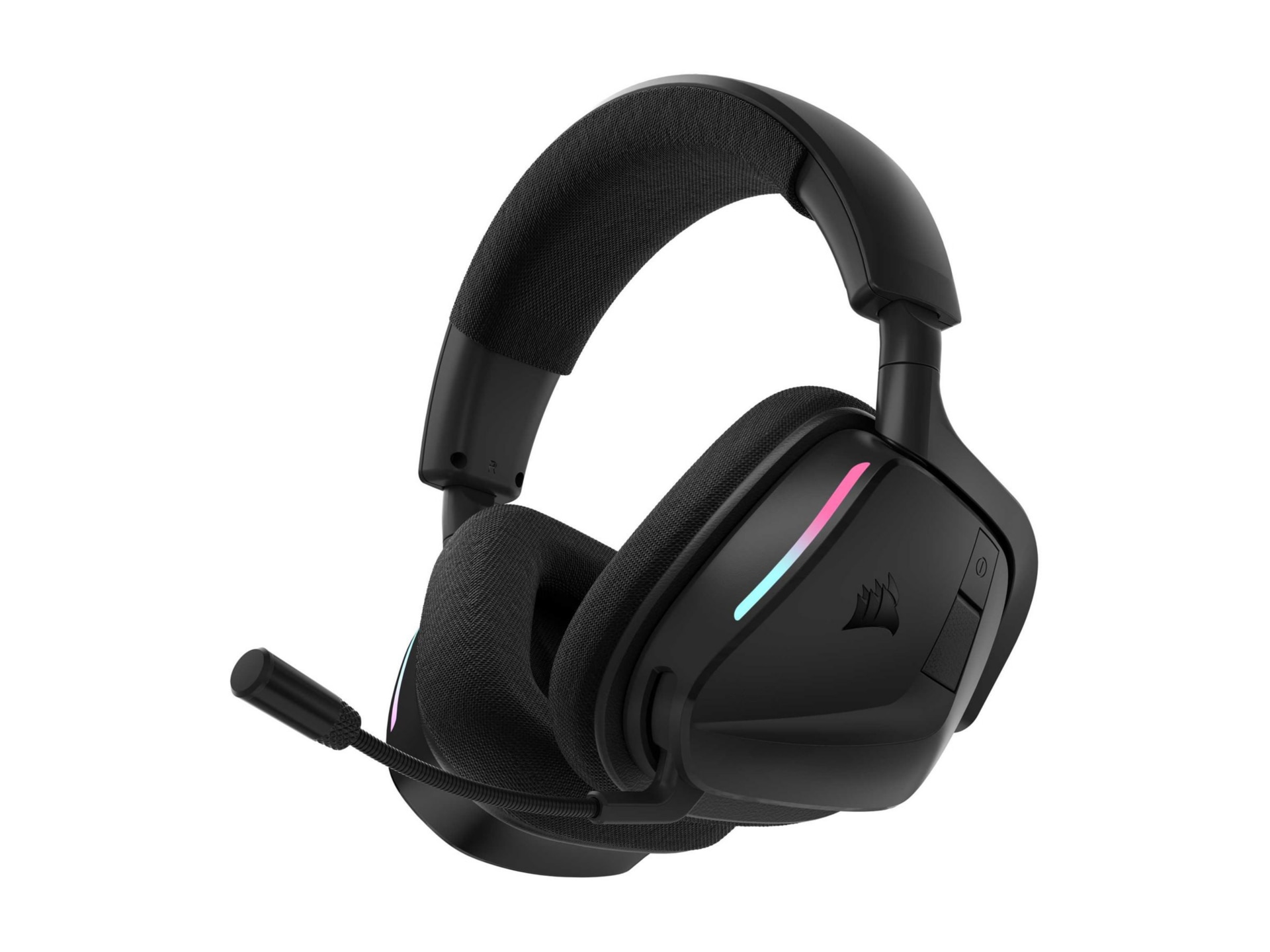 CORSAIR Gaming VOID v2 - headset