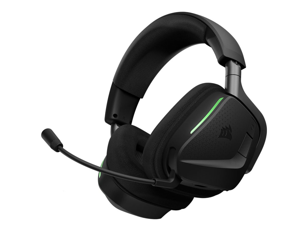 CORSAIR Gaming VOID v2 MAX - headset