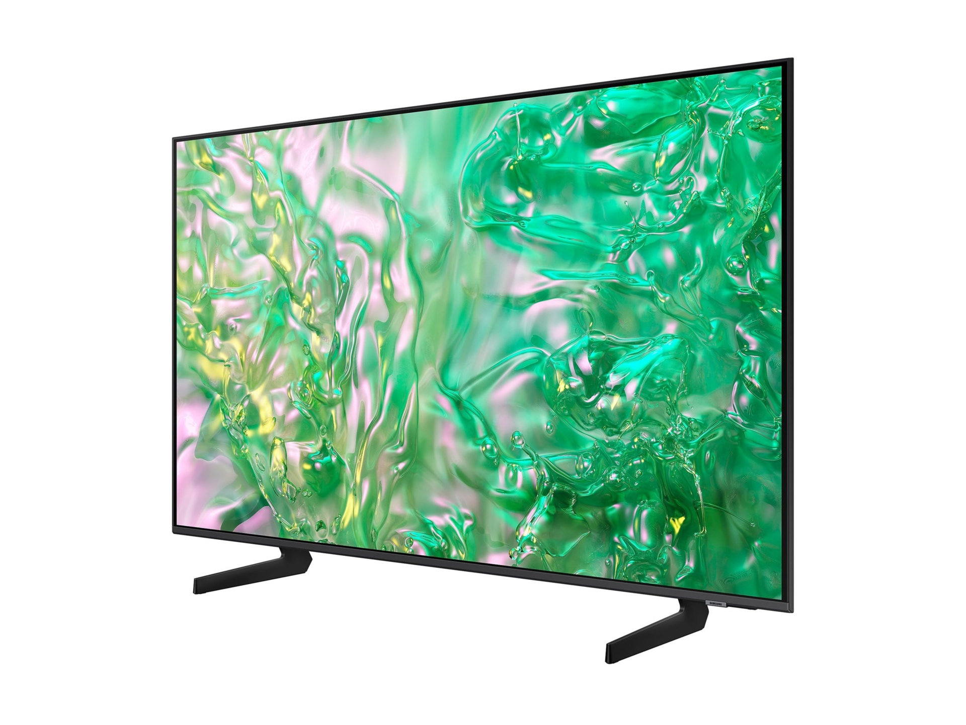Samsung HG50U800FNF HU800F Series - 50" with Integrated Pro:Idiom LED-backl
