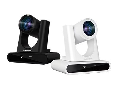 Lumens VC-TR60 - conference camera - TAA Compliant