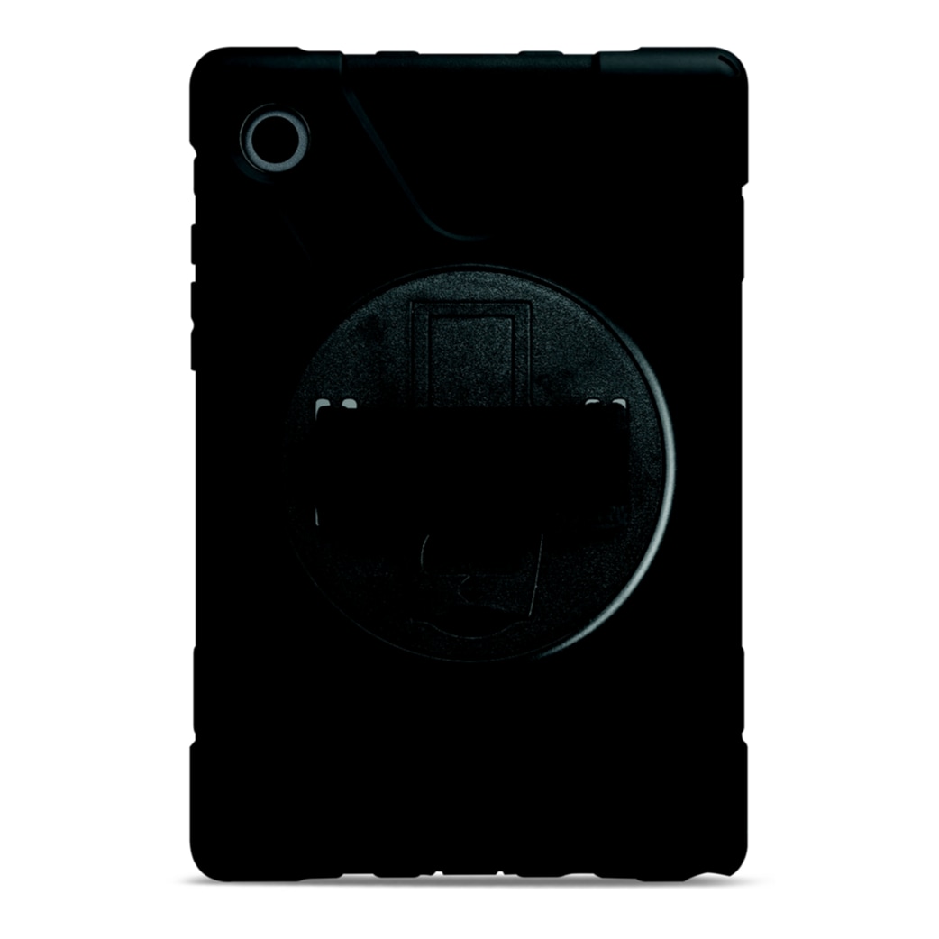 Cellairis Rapture Rugged Case Tab A9