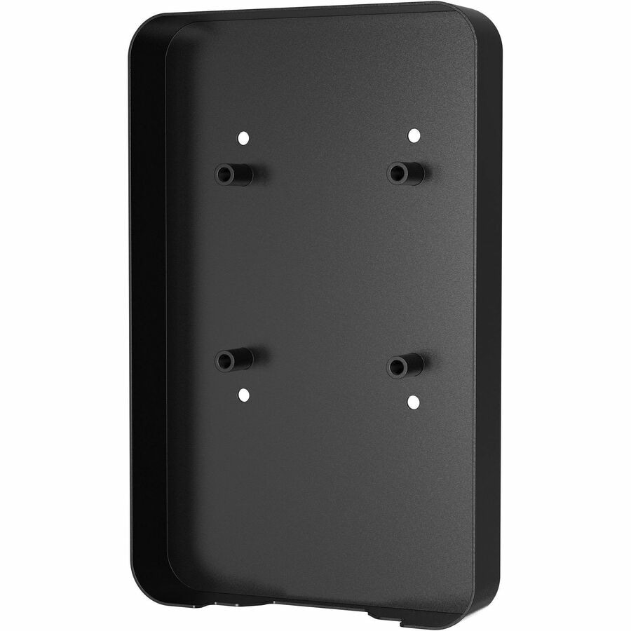 CTA Digital Mounting Adapter for Tablet, Charging Case