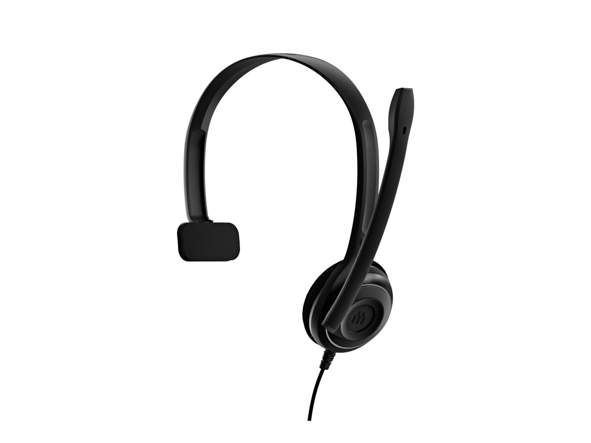EPOS EDU 11 USB - headset