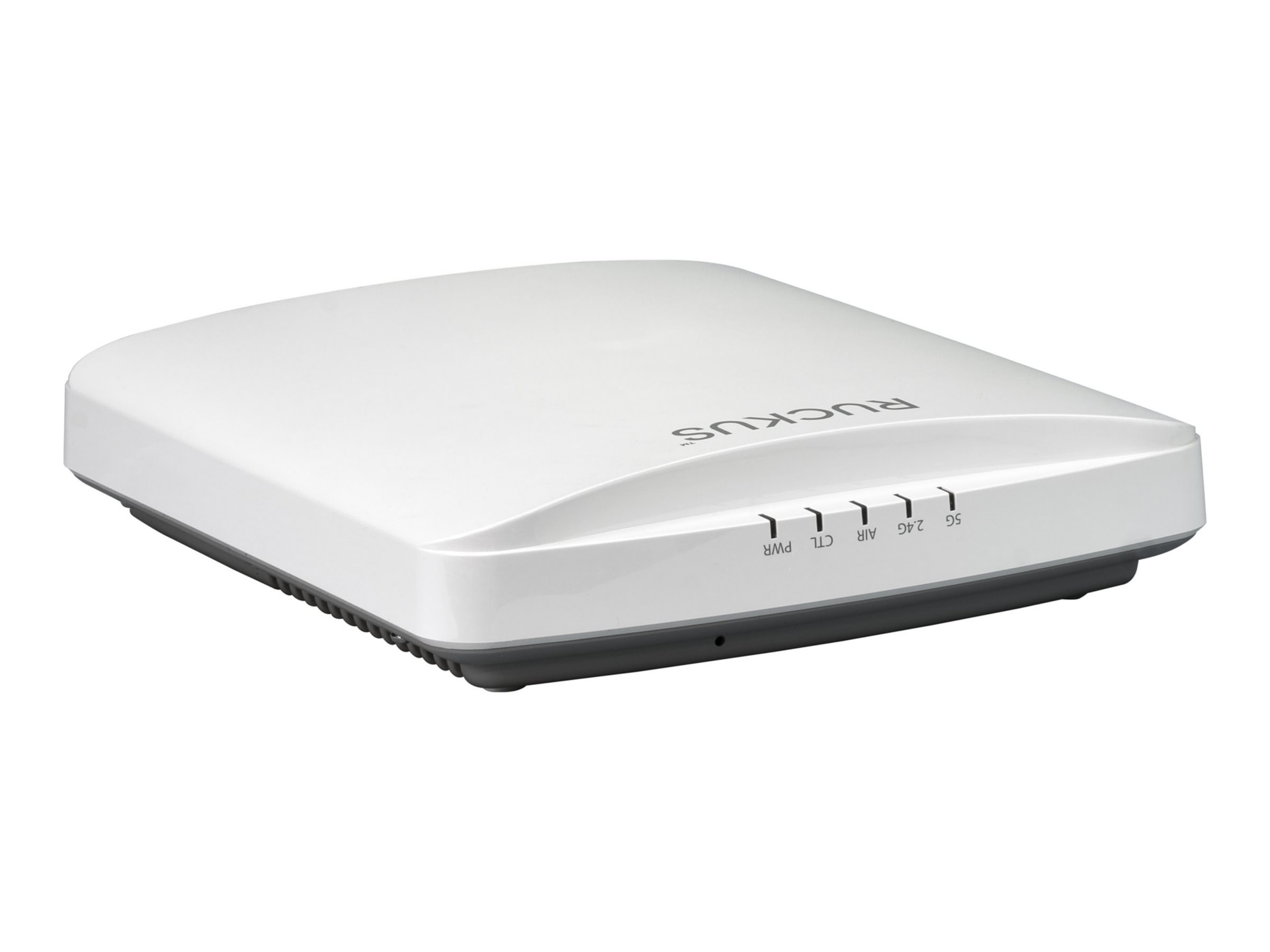 Ruckus R650 - wireless access point - Unleashed, indoor - Wi-Fi 6