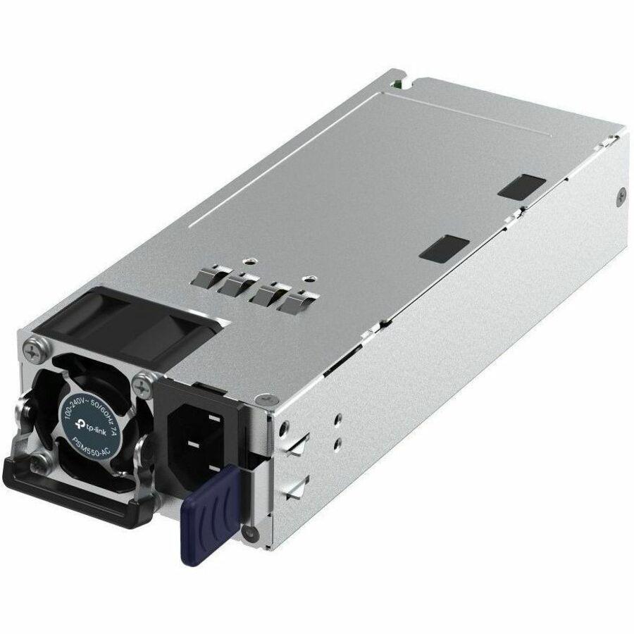 TP-Link 550W Power Module