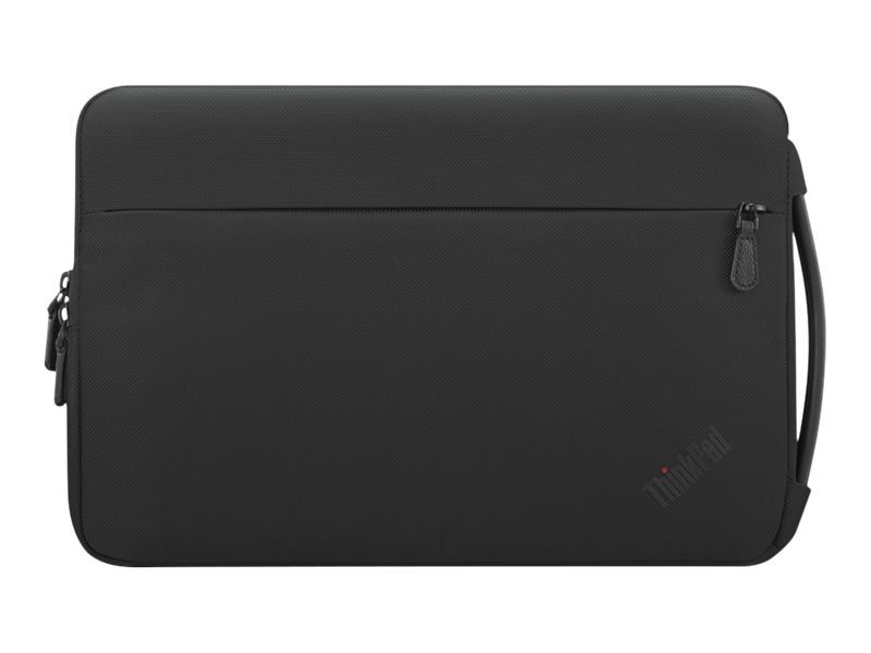 Lenovo ThinkPad - notebook sleeve