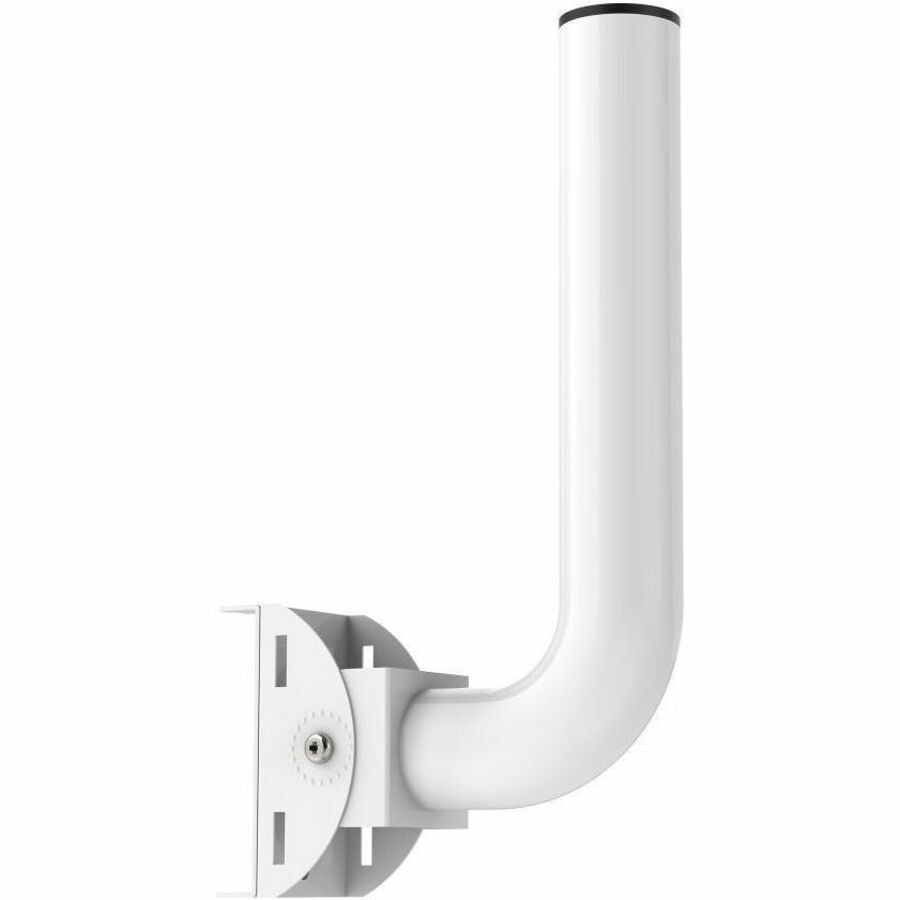 TP-Link TL-APM200 Pole/Wall Mount for Wireless Access Point, Wireless Bridg