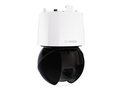 Bosch AutoDome 7100i IR NDP-7804-Z12L - network surveillance camera - dome