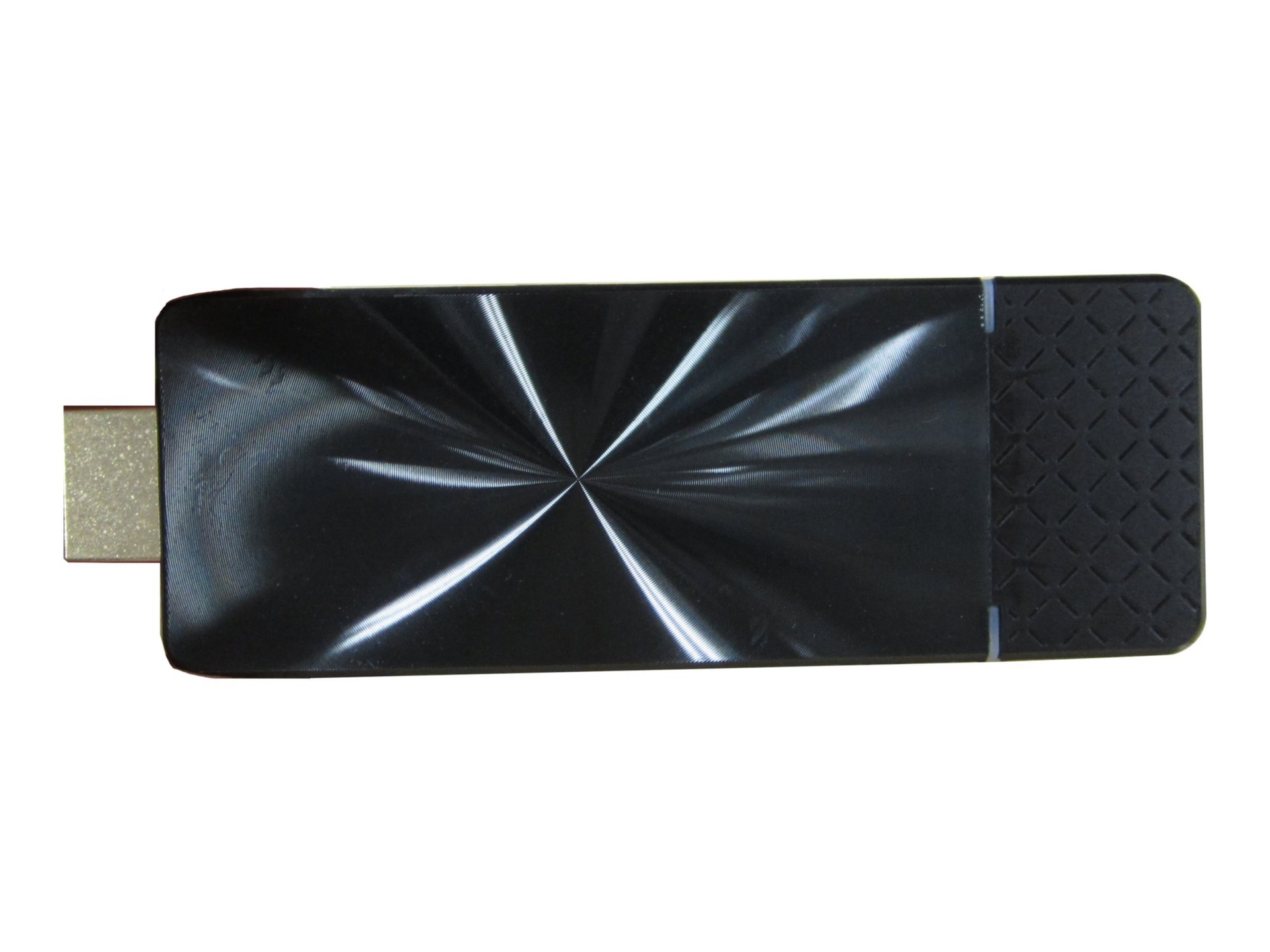 ELMO Cast - wireless video/audio extender - HDMI, Wi-Fi 5, 802.11b/g/n, 802