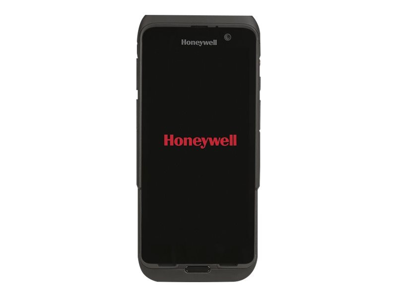Honeywell CT47 - data collection terminal - Android 12 - 128 GB - 5.5"