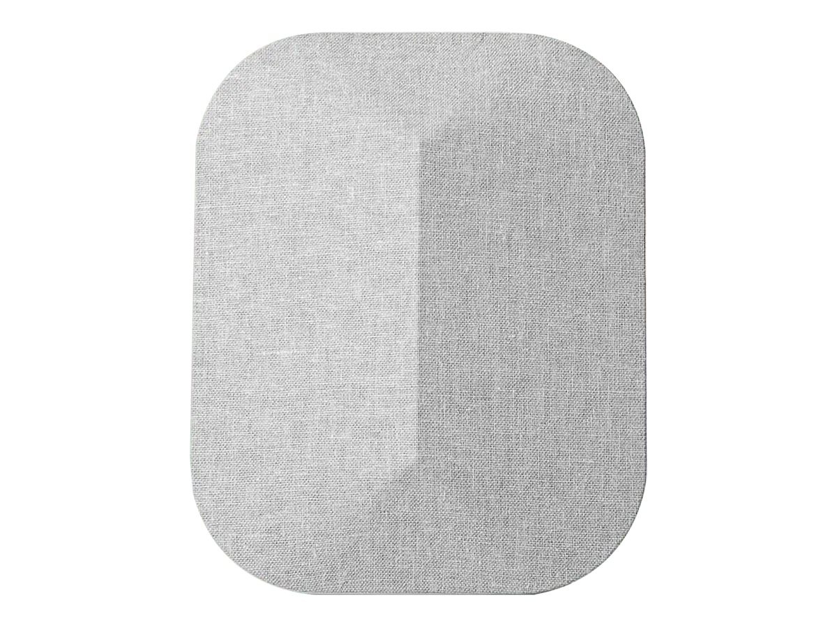 Wilson Home Inside - antenna