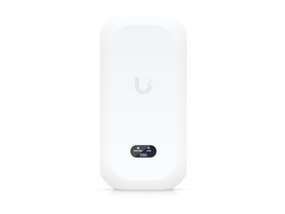 Ubiquiti UniFi AI Theta Hub - hub