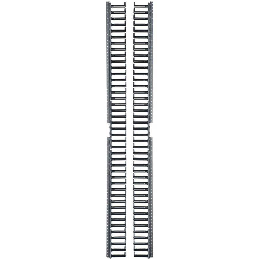 Panduit Net-Verse Cable Management