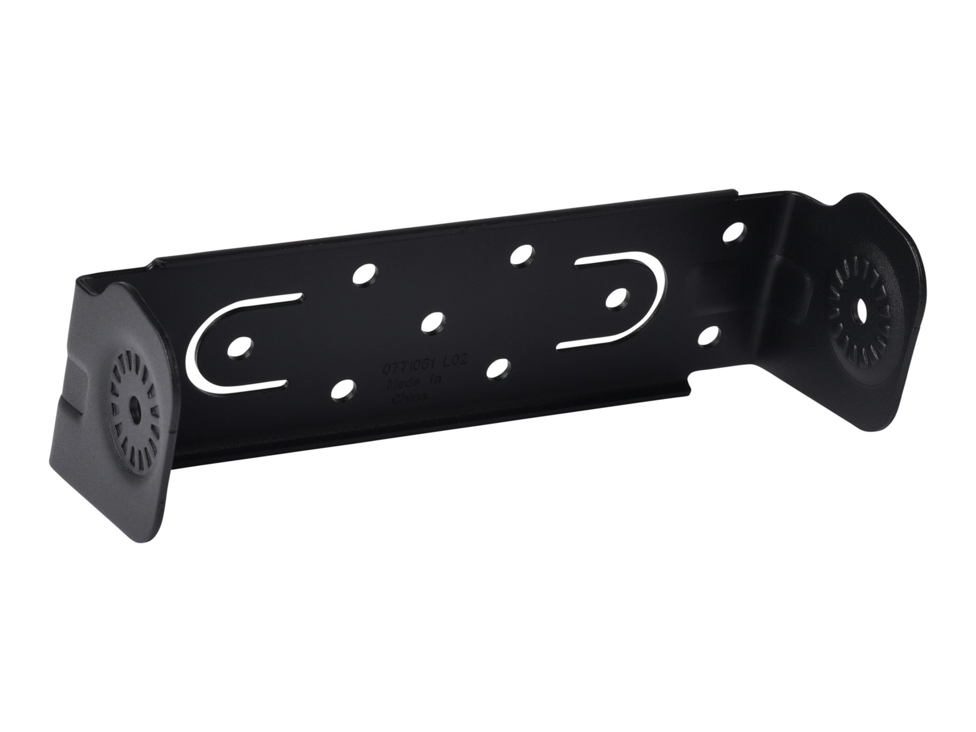 Motorola RLN6466 - mounting bracket for two-way radio