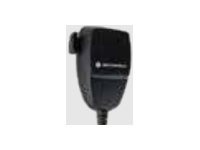 Motorola PMMN4129 - speaker microphone