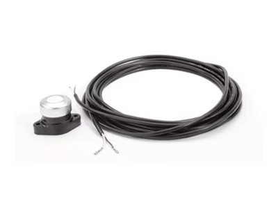 Motorola RLN4856 - PTT (push-to-talk) foot switch for two-way radio