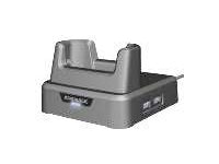 Datalogic - docking cradle