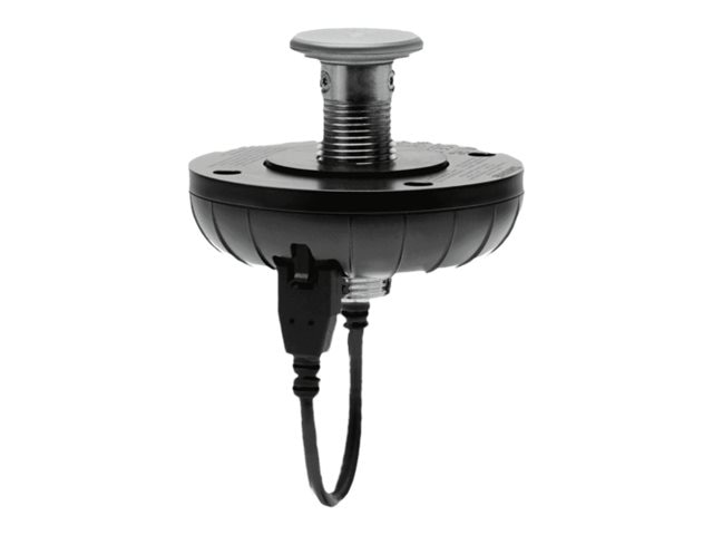 Shure MXA MUTE - mute switch for microphone