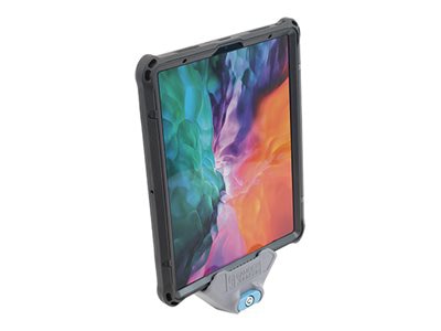 Gamber-Johnson - vehicle docking station