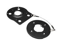 PTZOptics camera mount