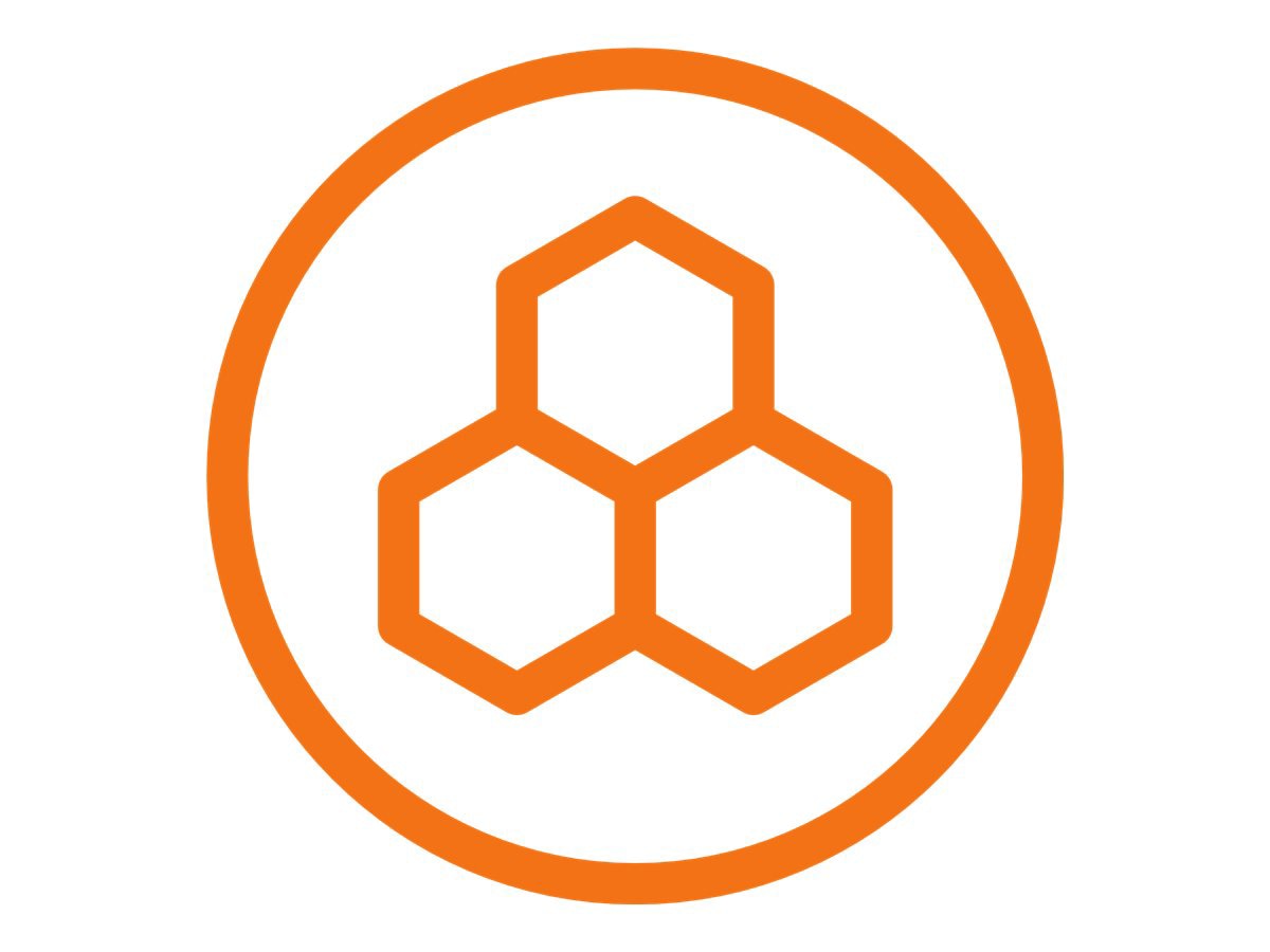 Sophos UTM Network Protection - subscription license renewal (6 months) - 1