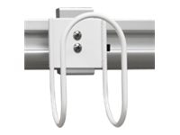 Amico mounting component