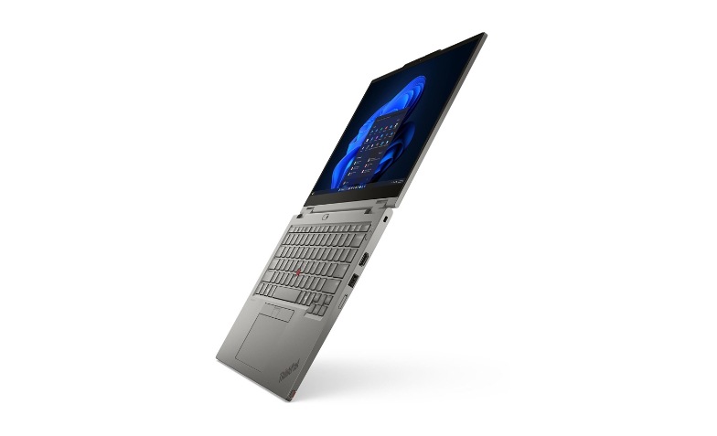 Lenovo ThinkPad L13 2-in-1 Gen 6 - 13.3