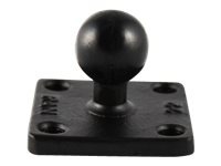 Ram Mountsing component