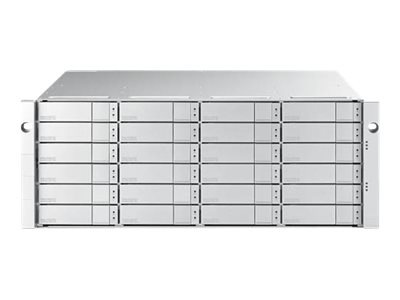 Promise VTrak J5800sD - hard drive array