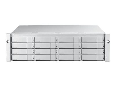 Promise VTrak J5600sD - hard drive array