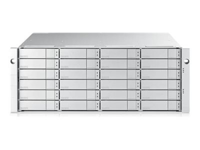 Promise VTrak J5800sD - hard drive array